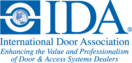 Tip Top Garage Doors Repair Raleigh - International Door Association